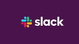 Slack