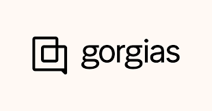 Gorgias