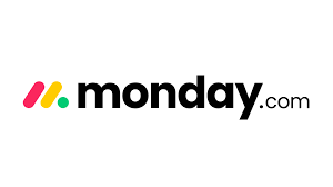 Monday