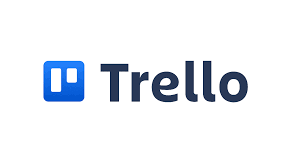 Trello IMG