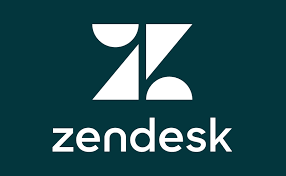 Zendesk
